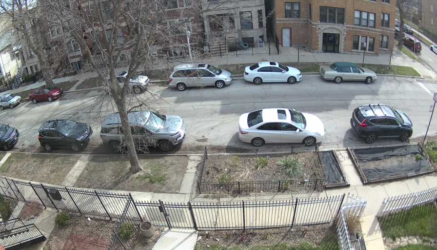 Reolink Camera One_00_Reolink Home Hub One_20260408102859.jpg